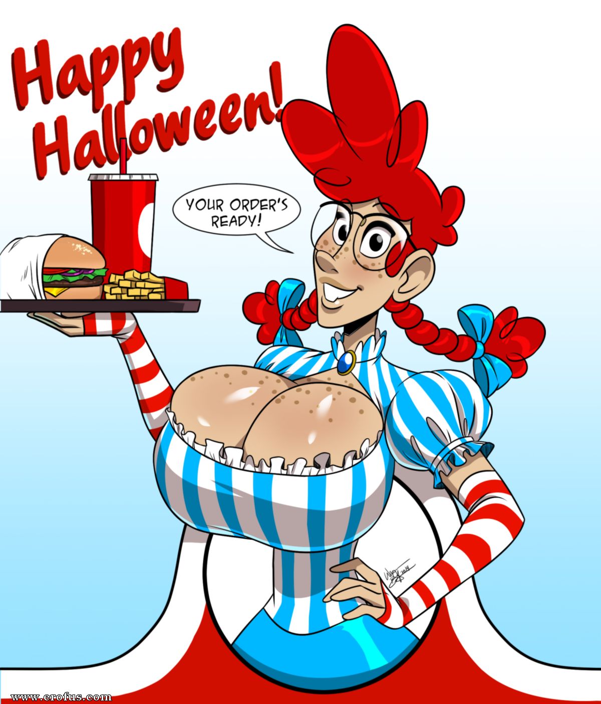 picture 25.png