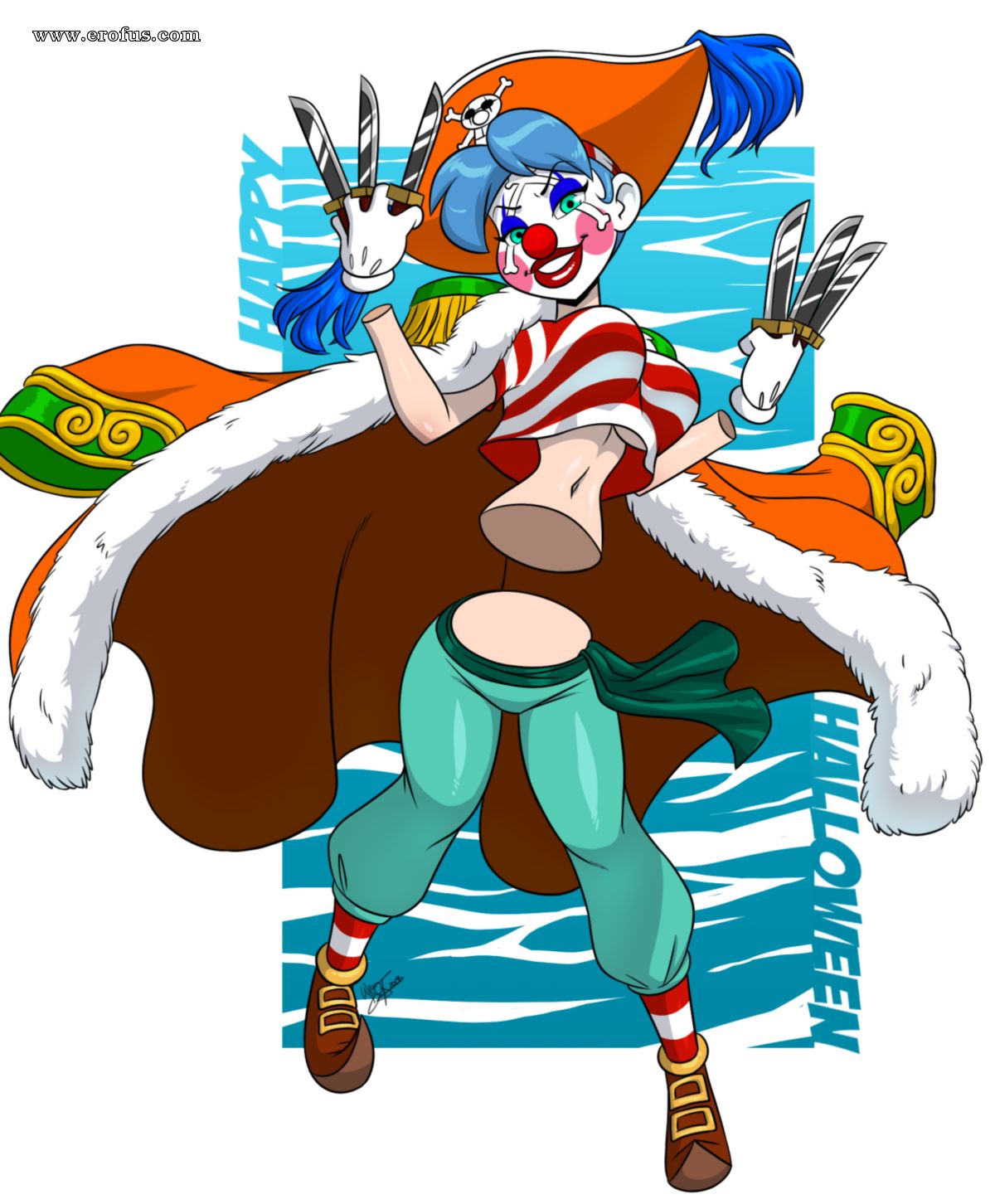 picture 28.png