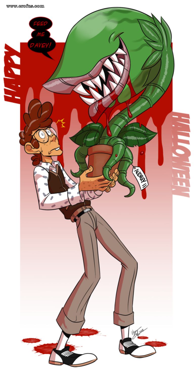 picture 29.png