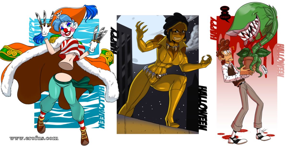 picture 30.png