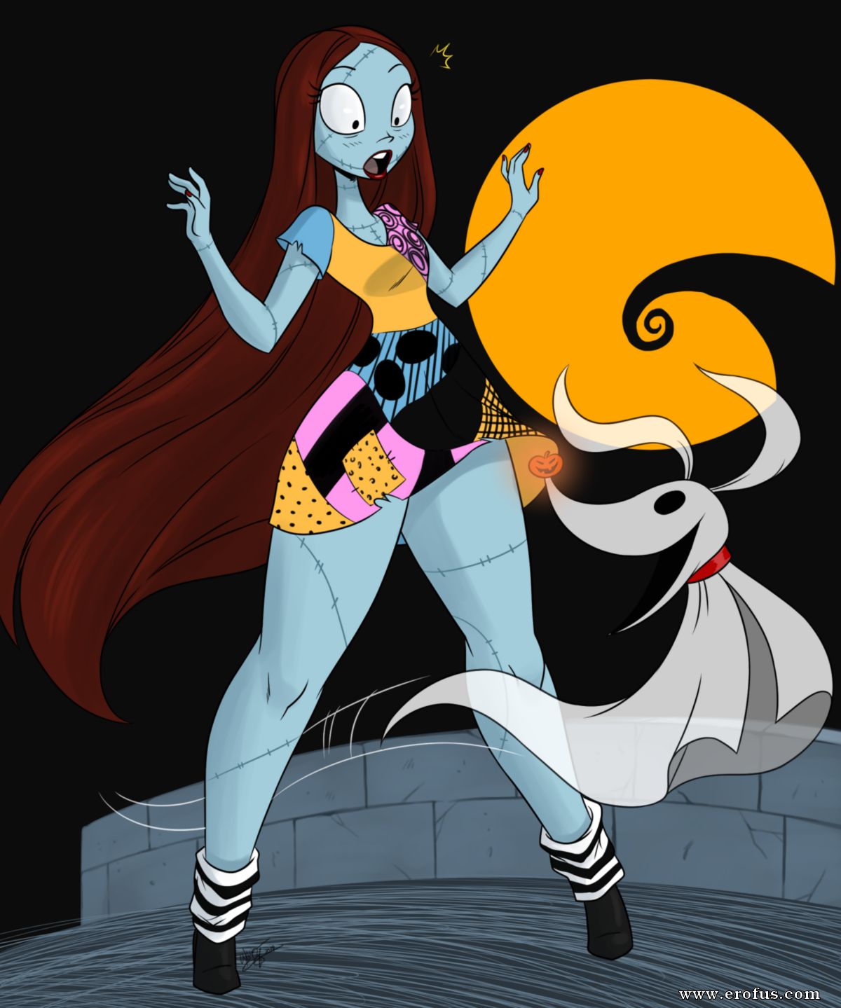 picture 34.png