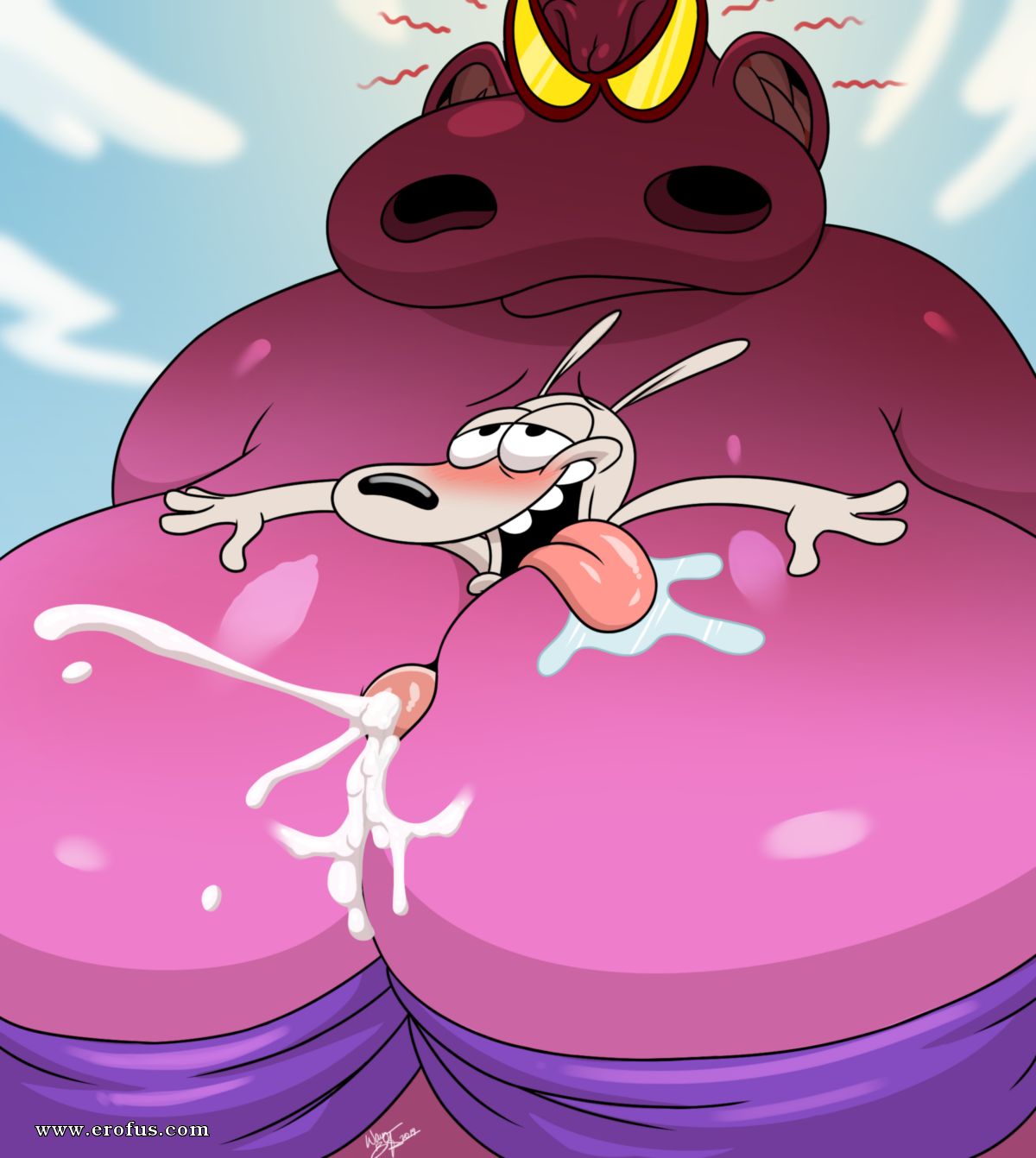 picture 37.png