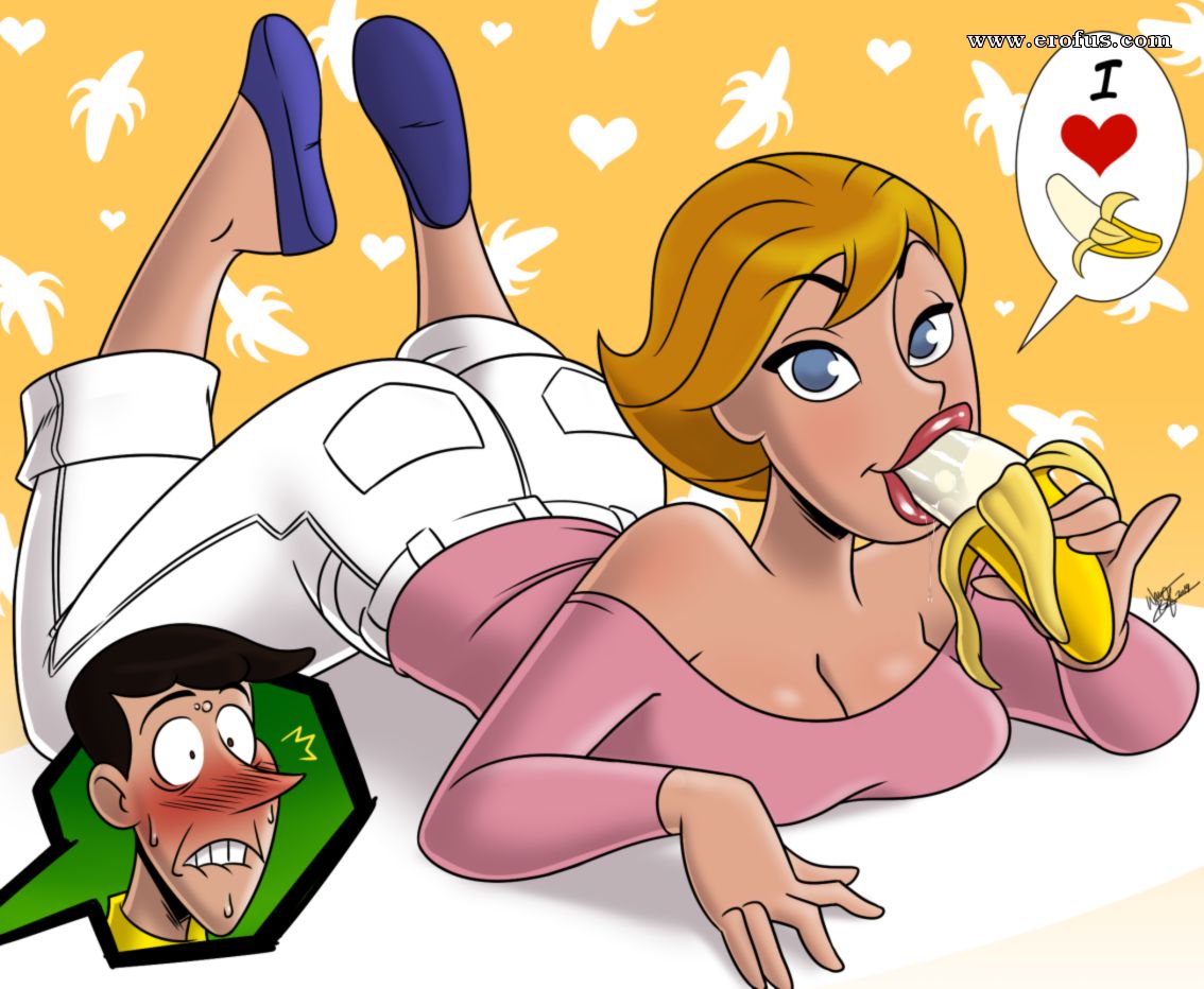 picture 38.png