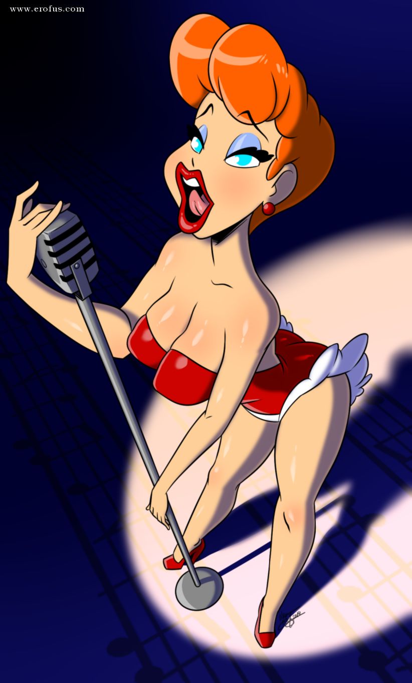 picture 40.png