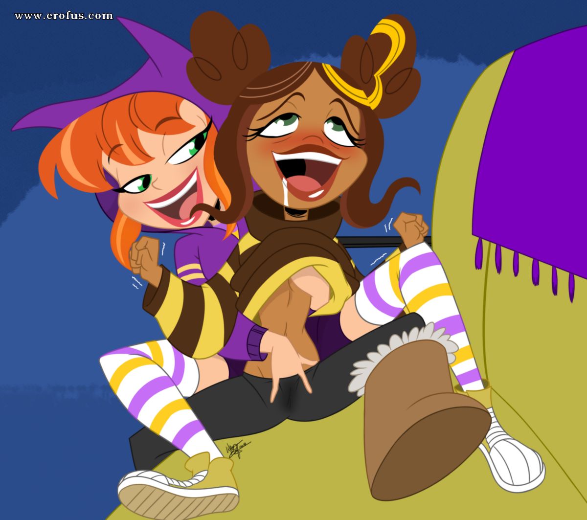 picture 43.png