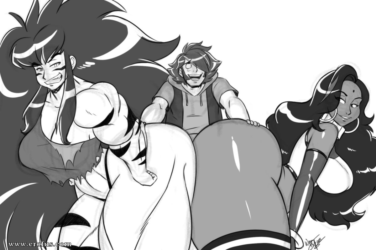 picture 49.png