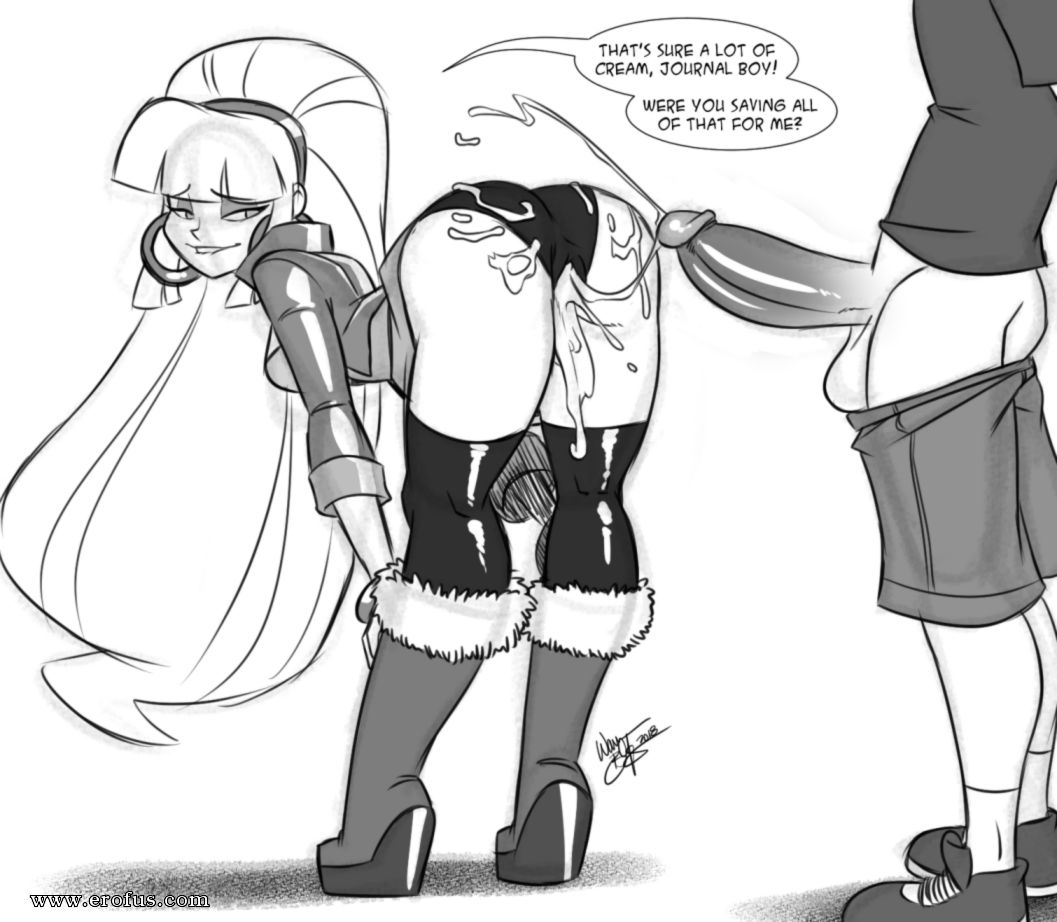 picture 50.png