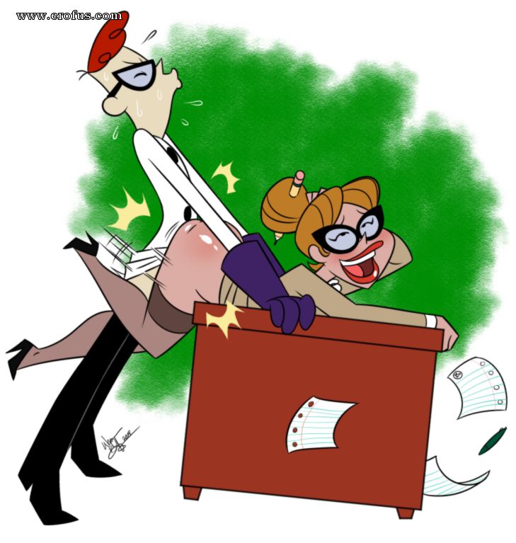 picture 56.png