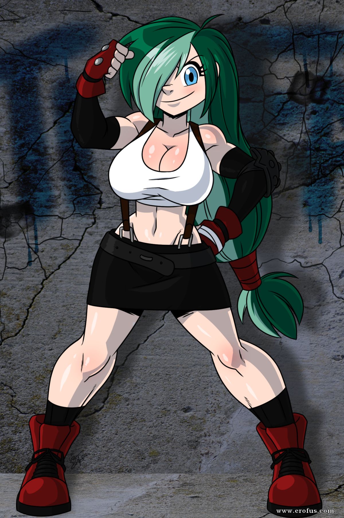 picture 62.png