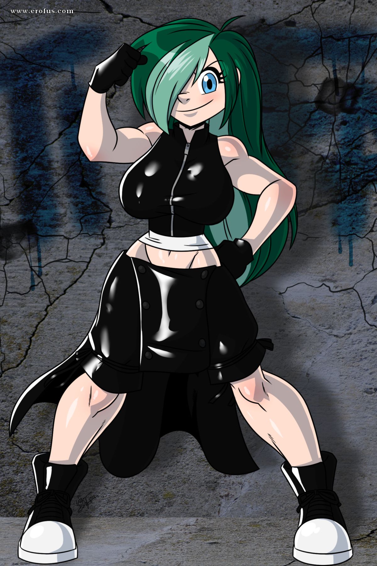 picture 63.png