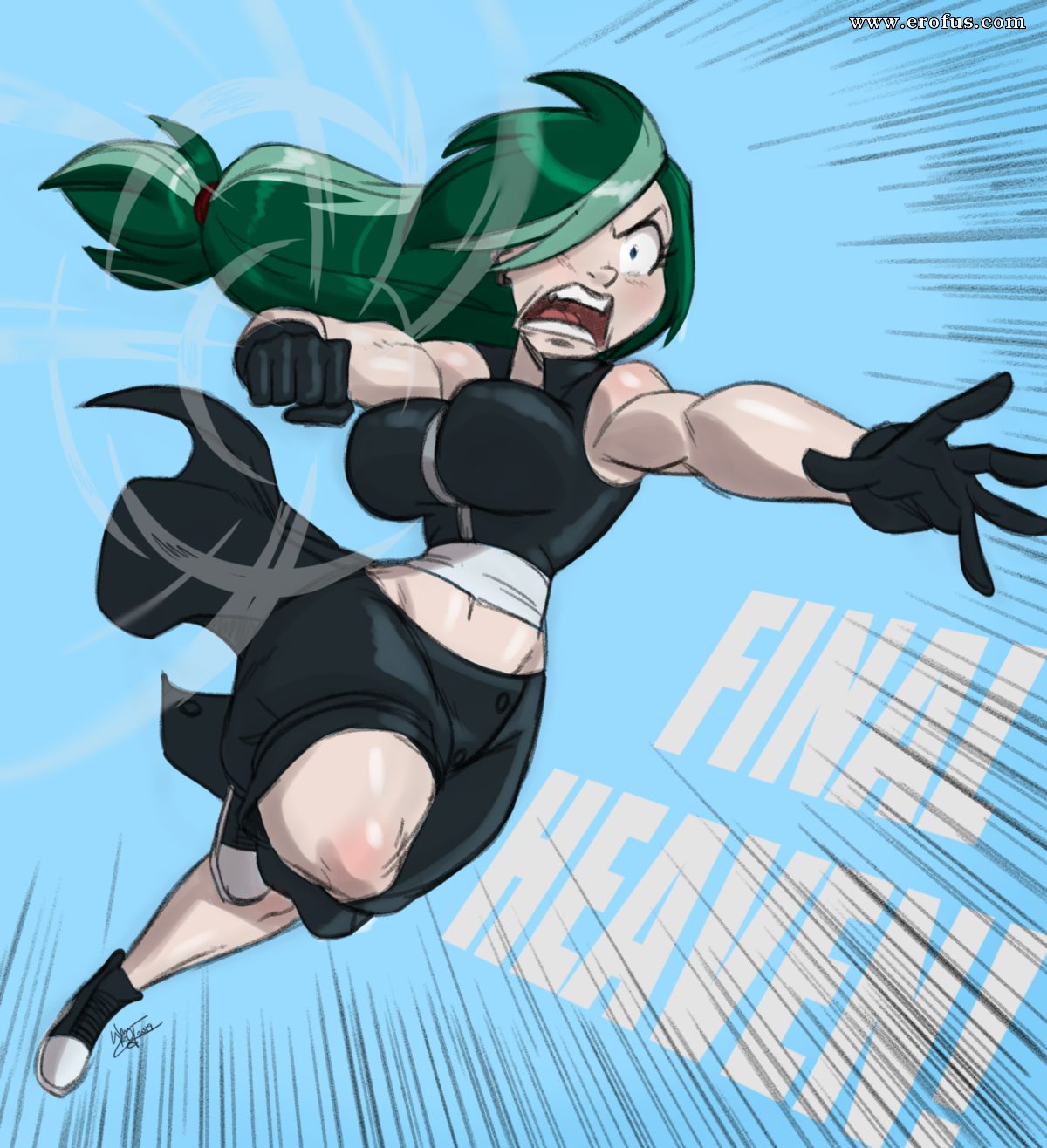 picture 64.png