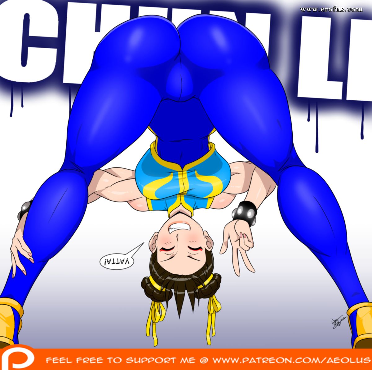 picture 69.png
