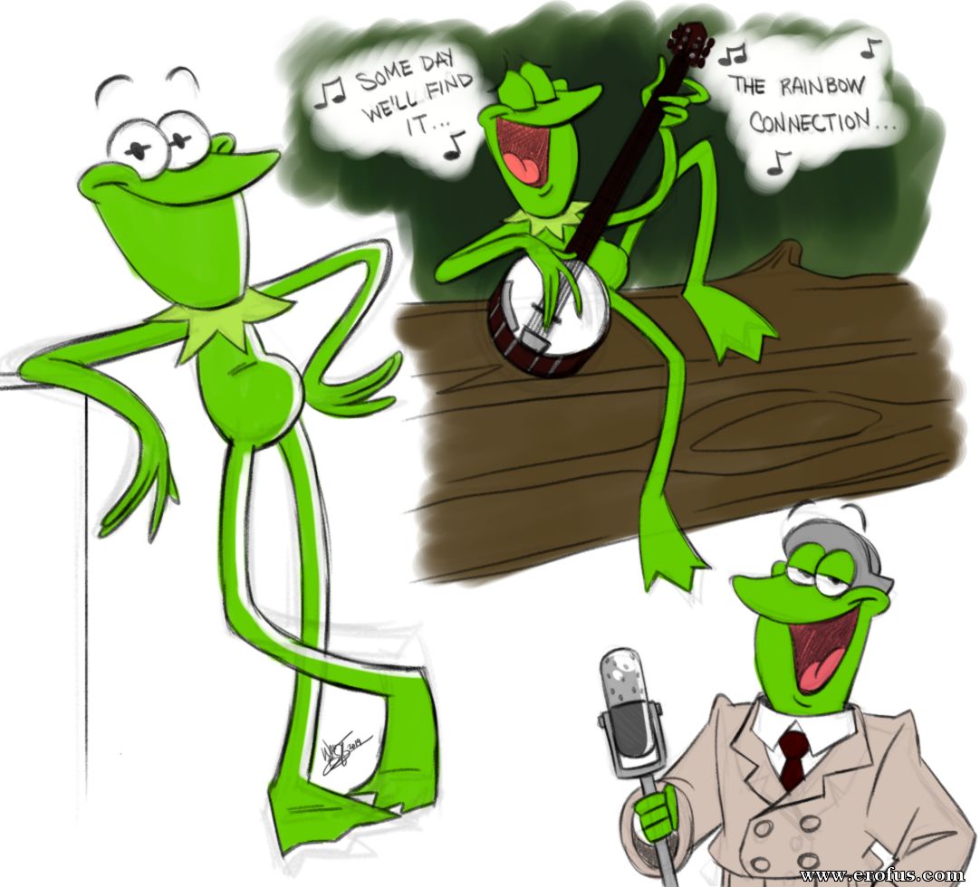 picture 83.png