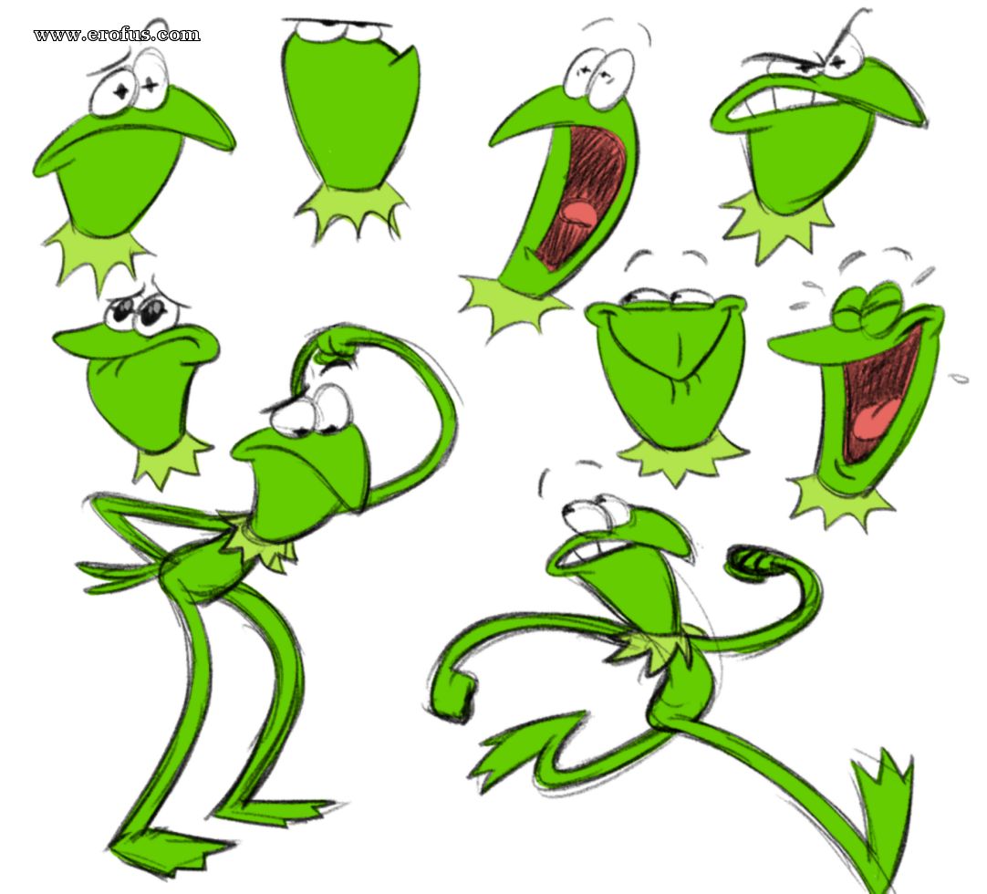 picture 84.png