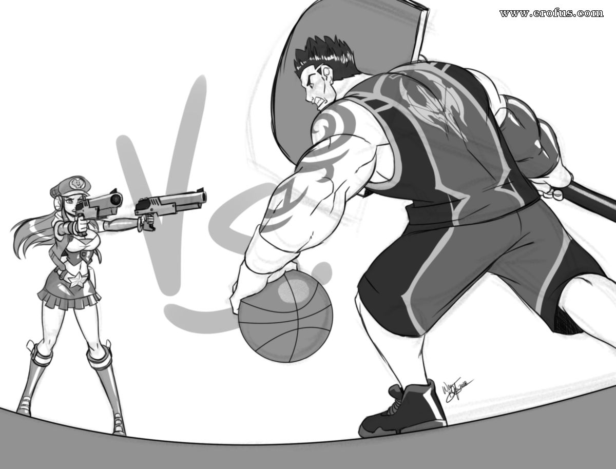picture 89.png