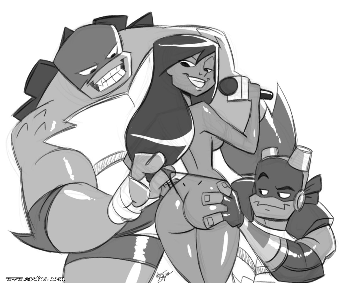 picture 15.png