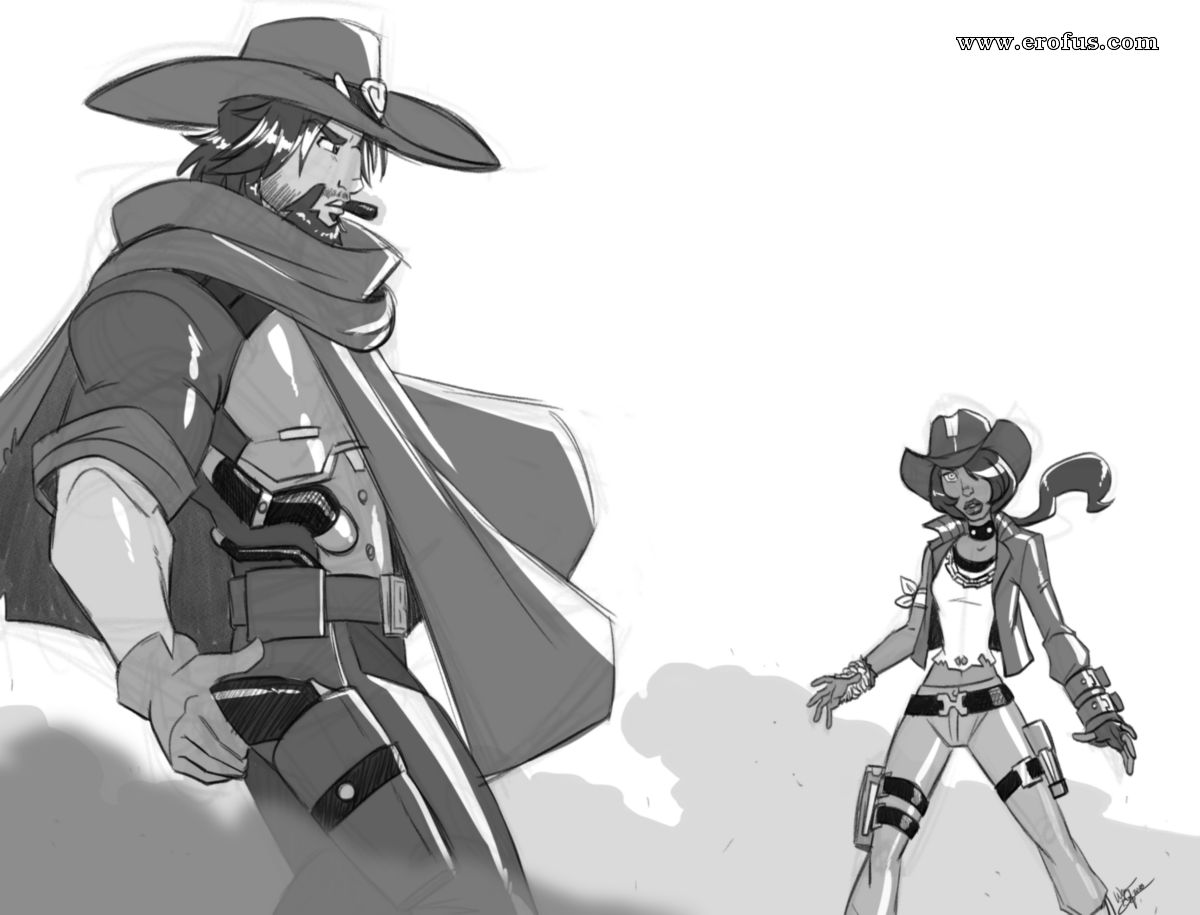 picture 16.png