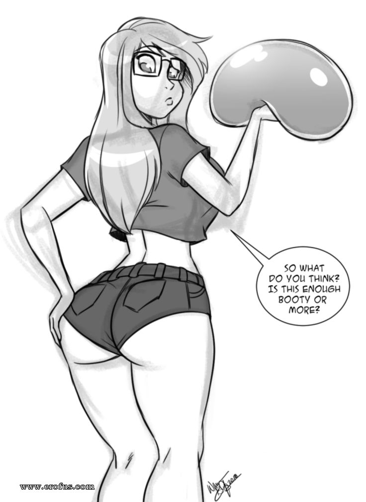picture 17.png