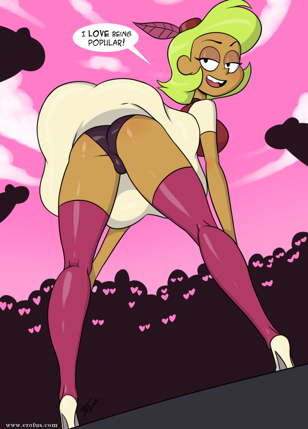 picture 28.png