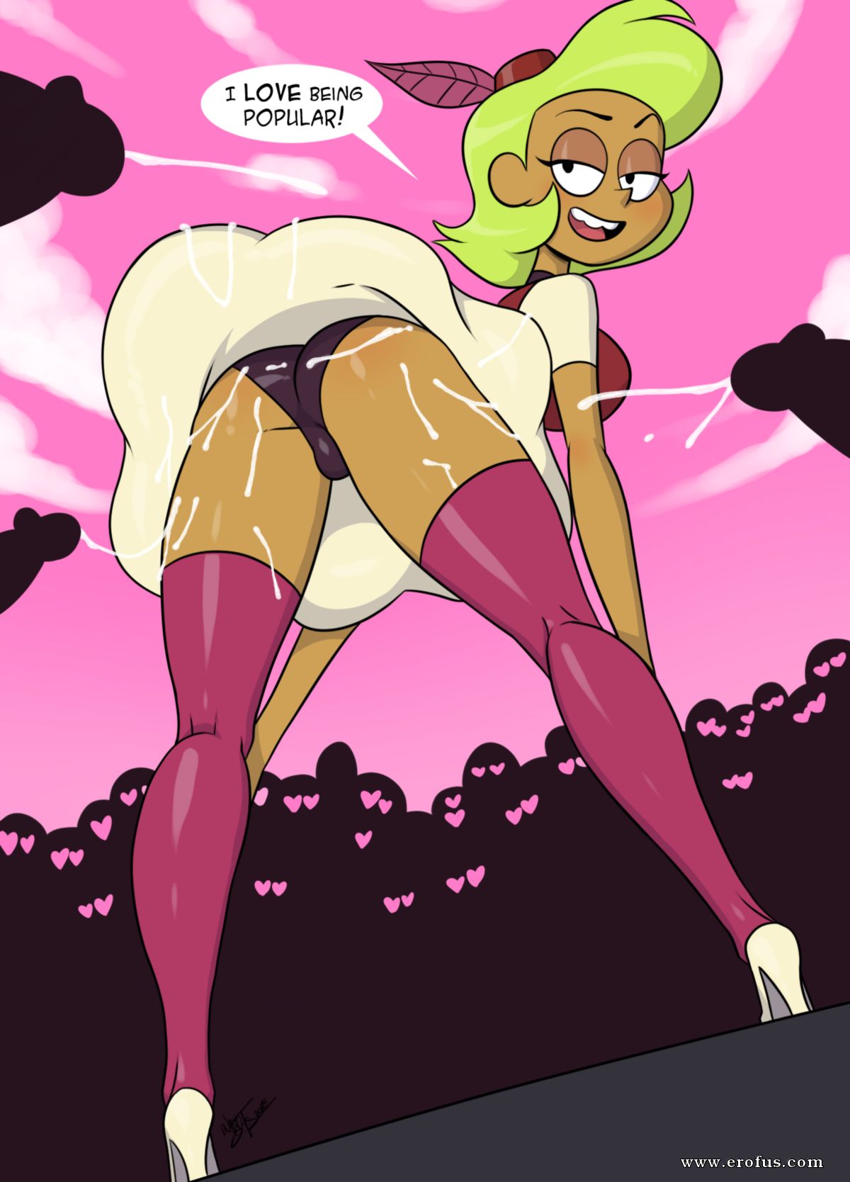picture 29.png