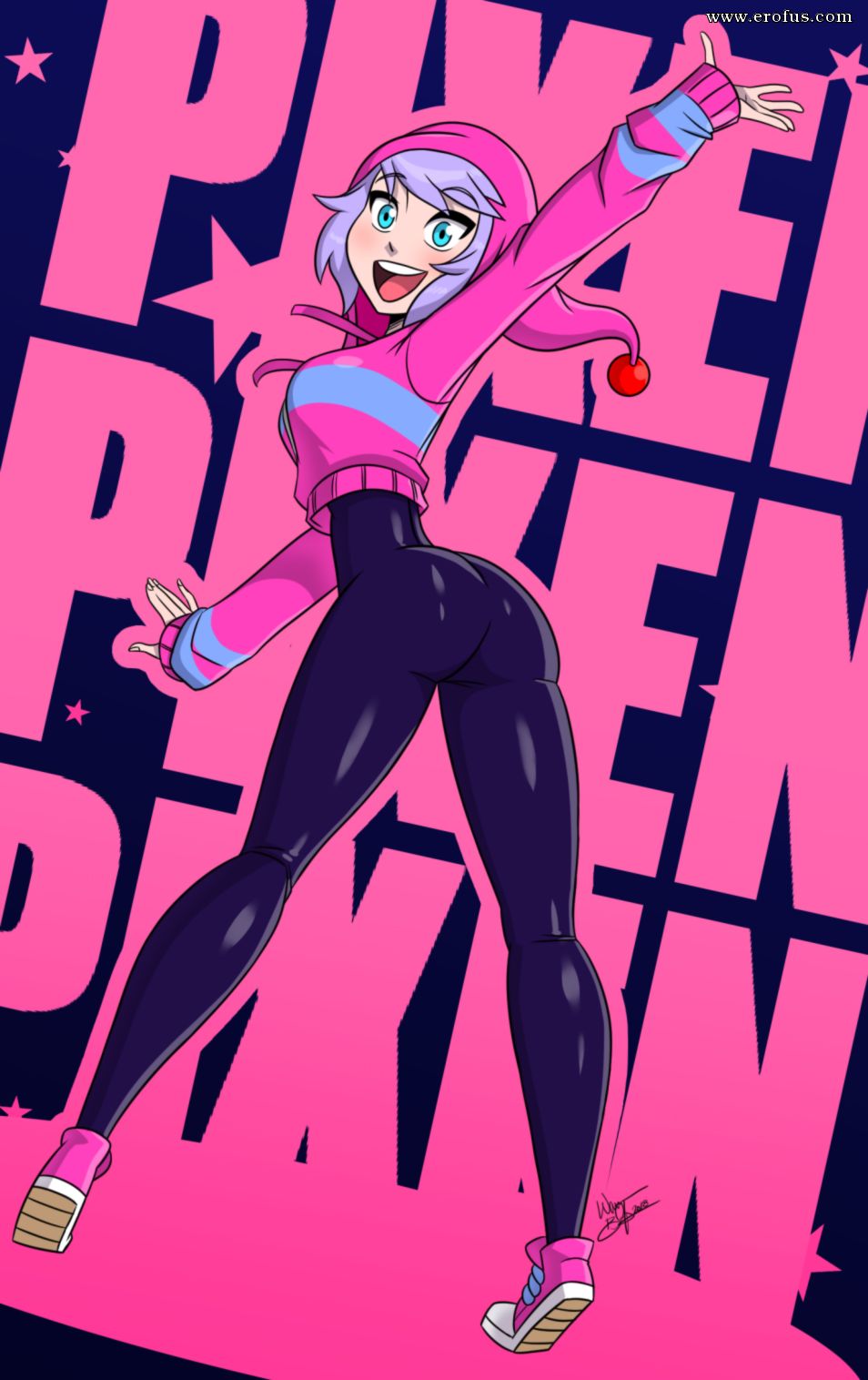 picture 46.png