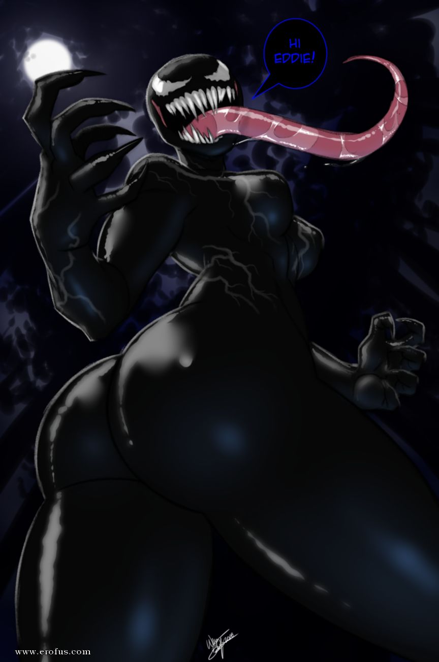 picture 52.png