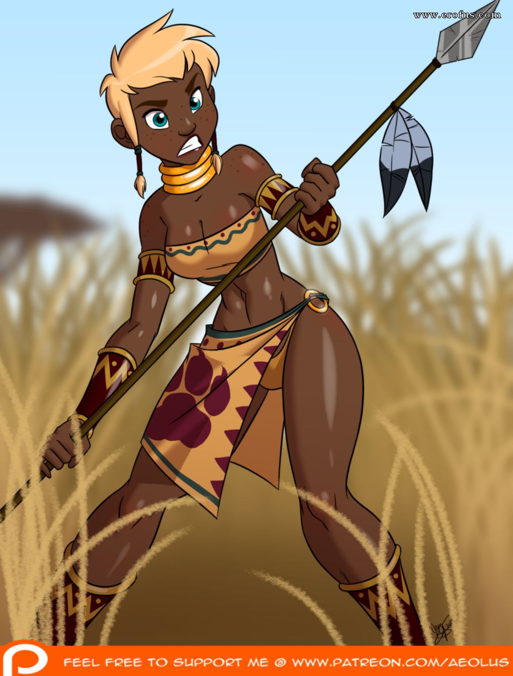 picture 83.png