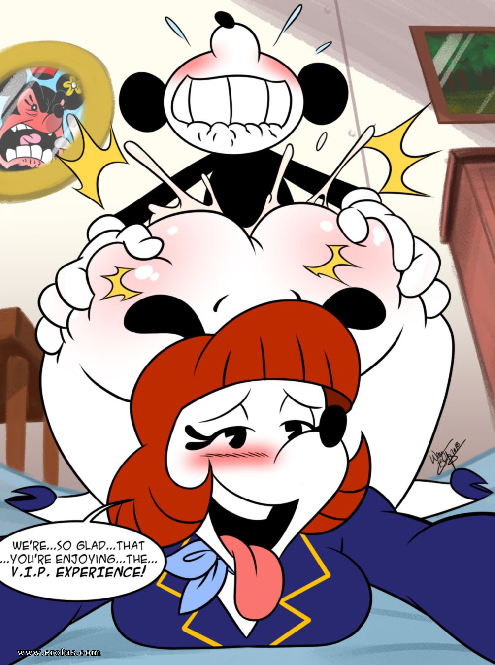picture 89.png