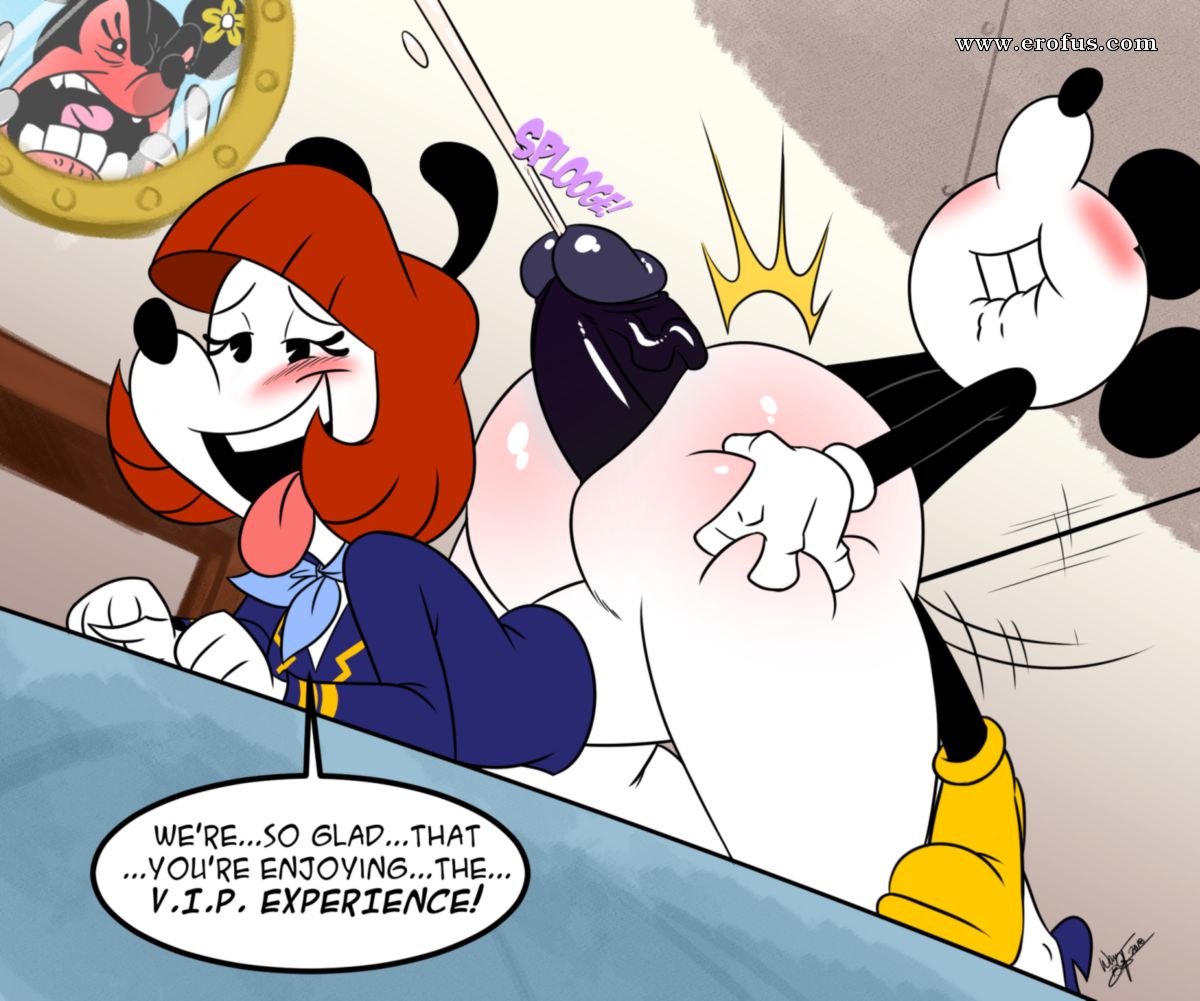 picture 90.png