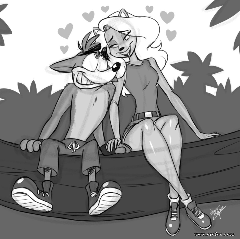 picture 98.png
