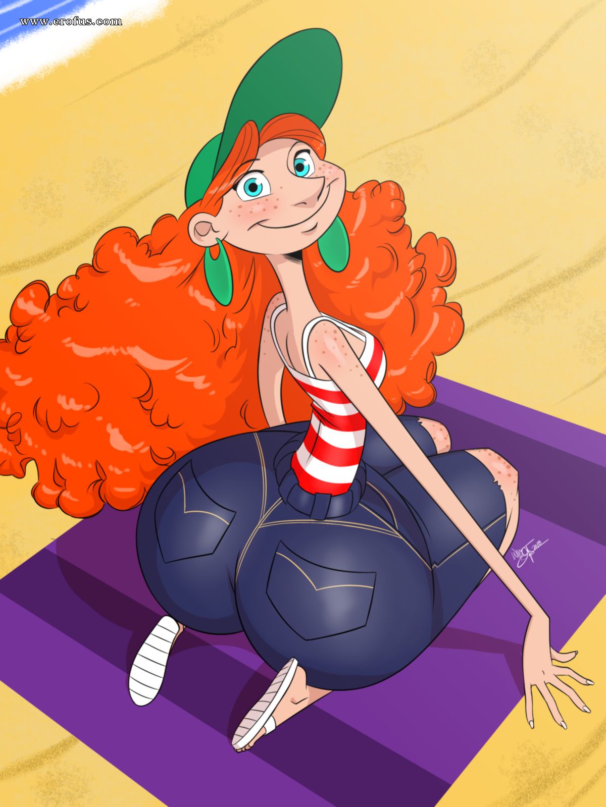 picture 02.png