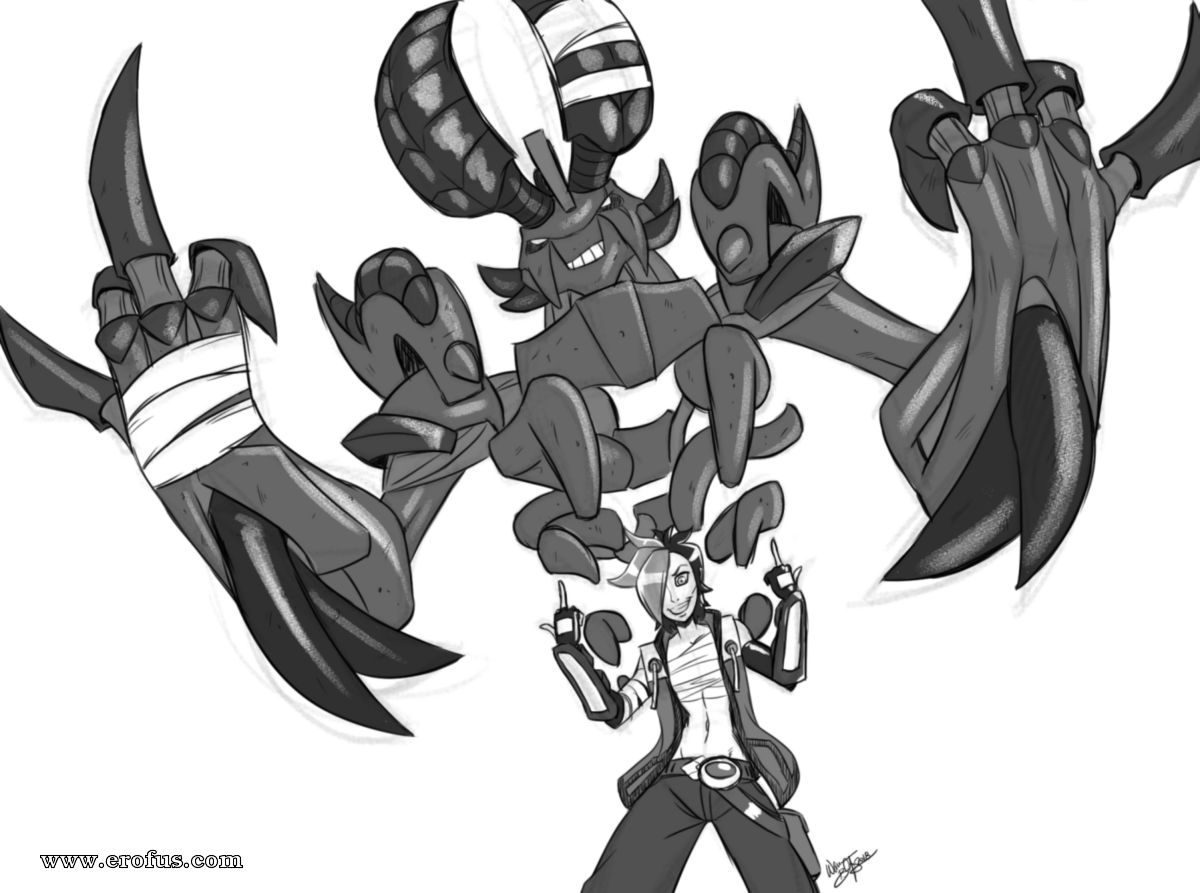 picture 16.png