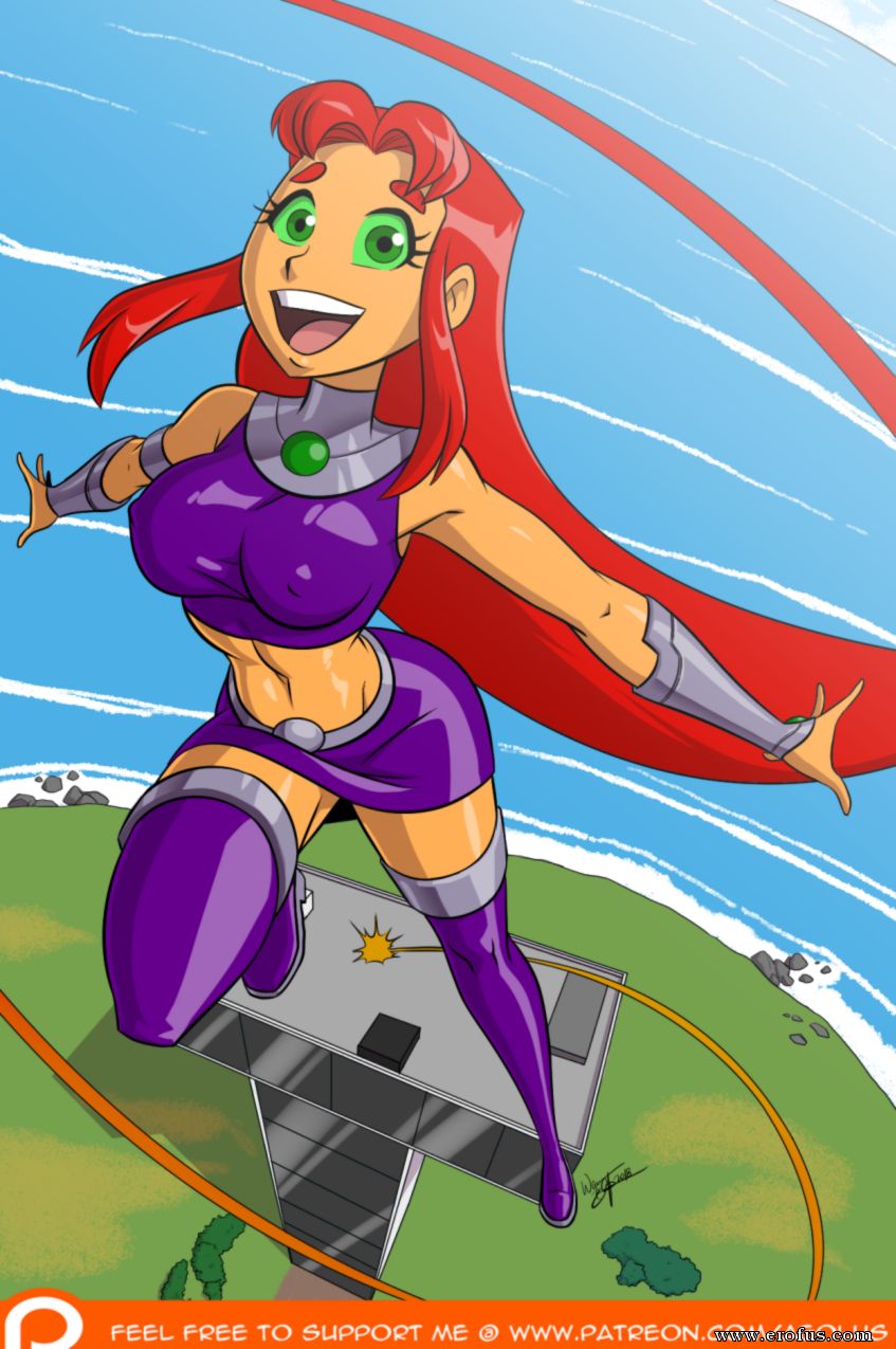 picture 51.png