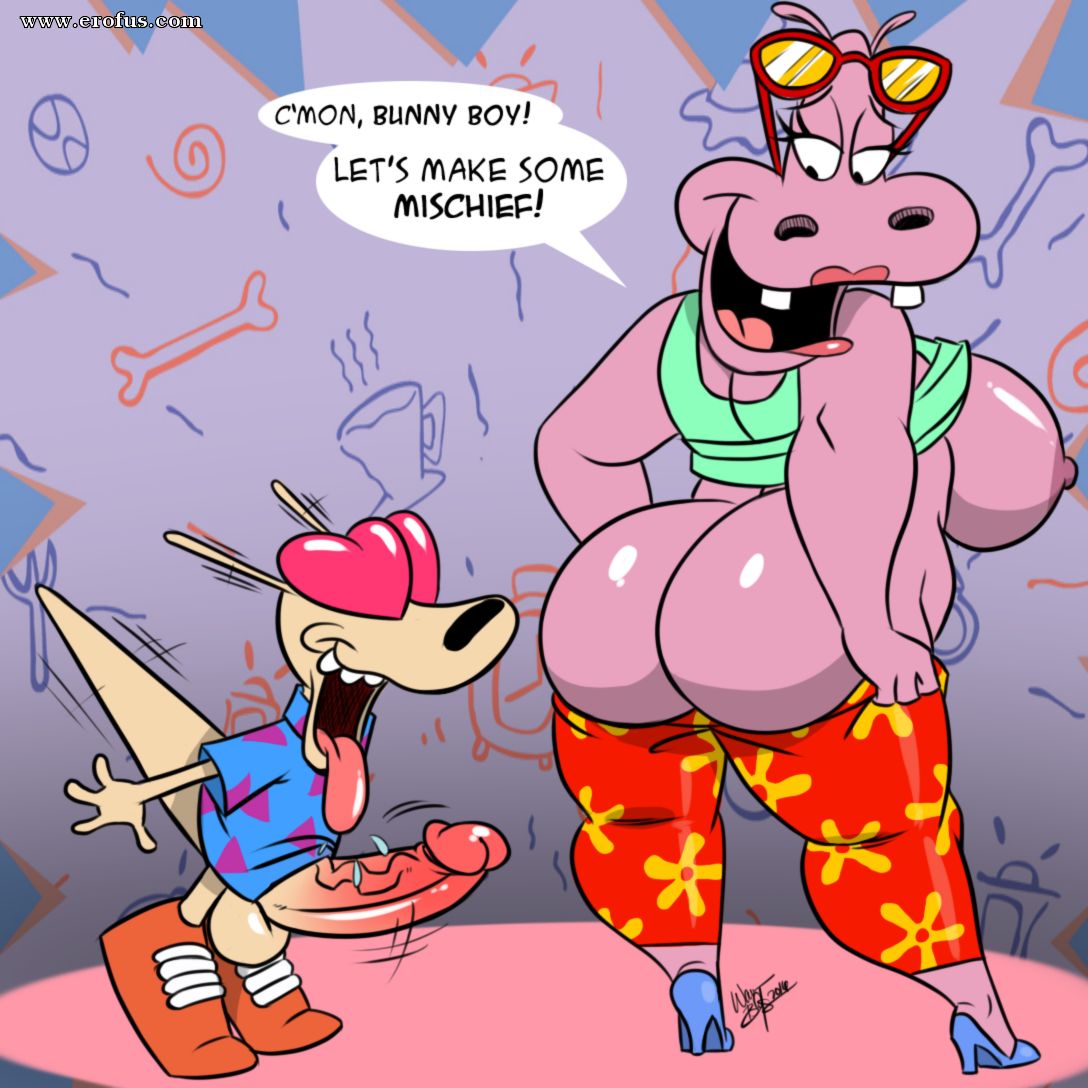picture 93.png