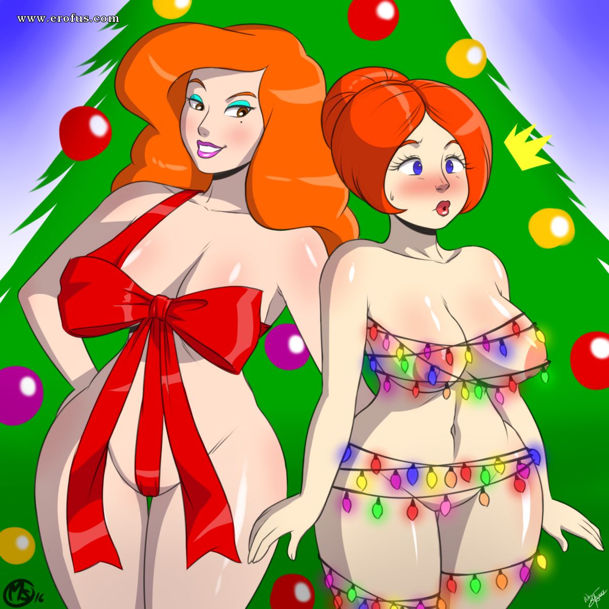 picture 06.png