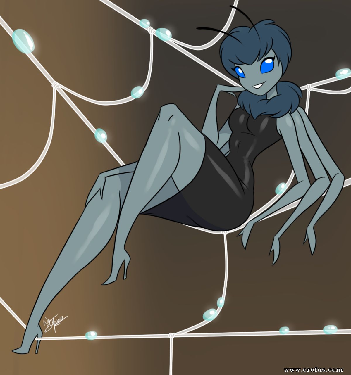 picture 37.png