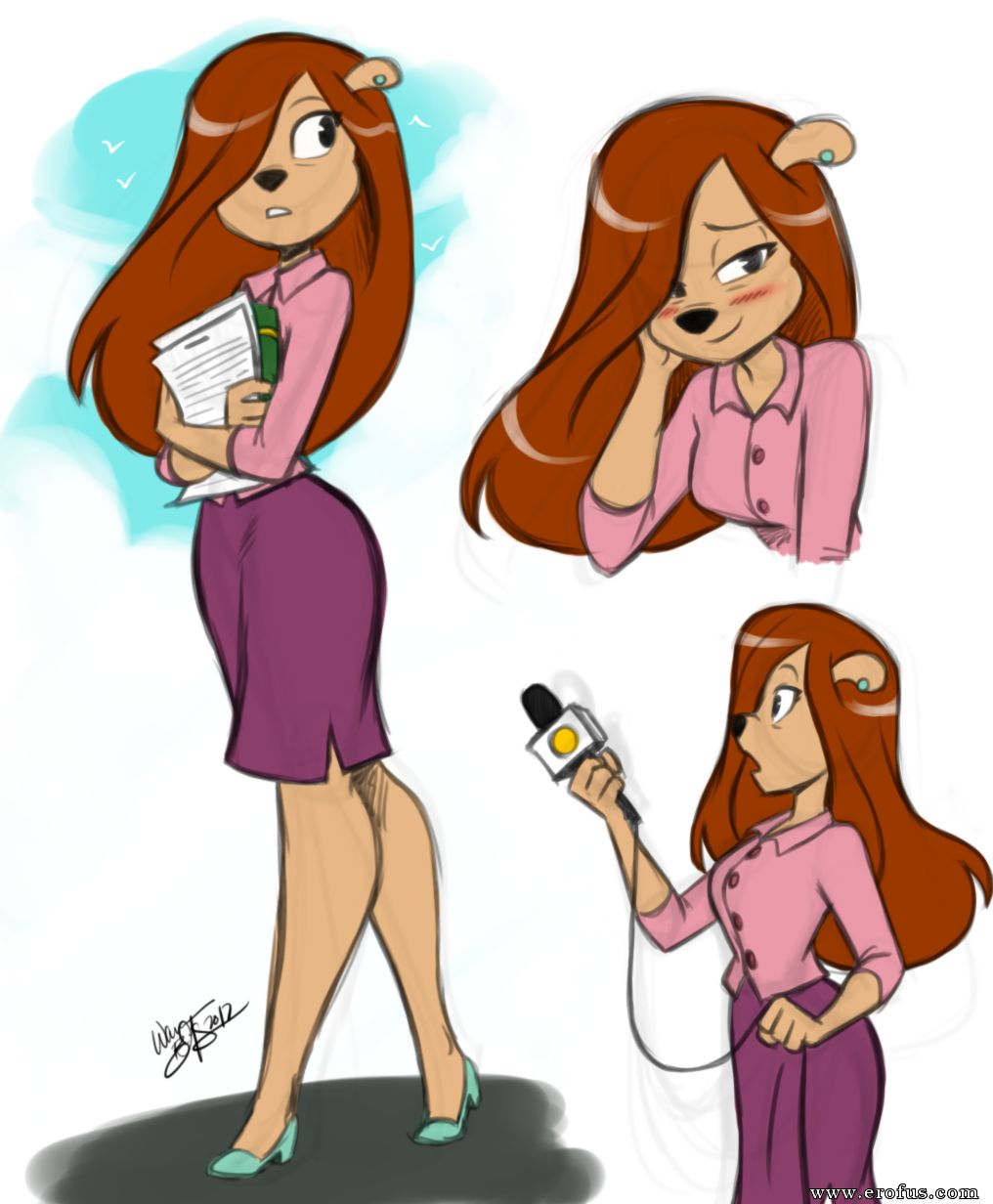 picture 38.png
