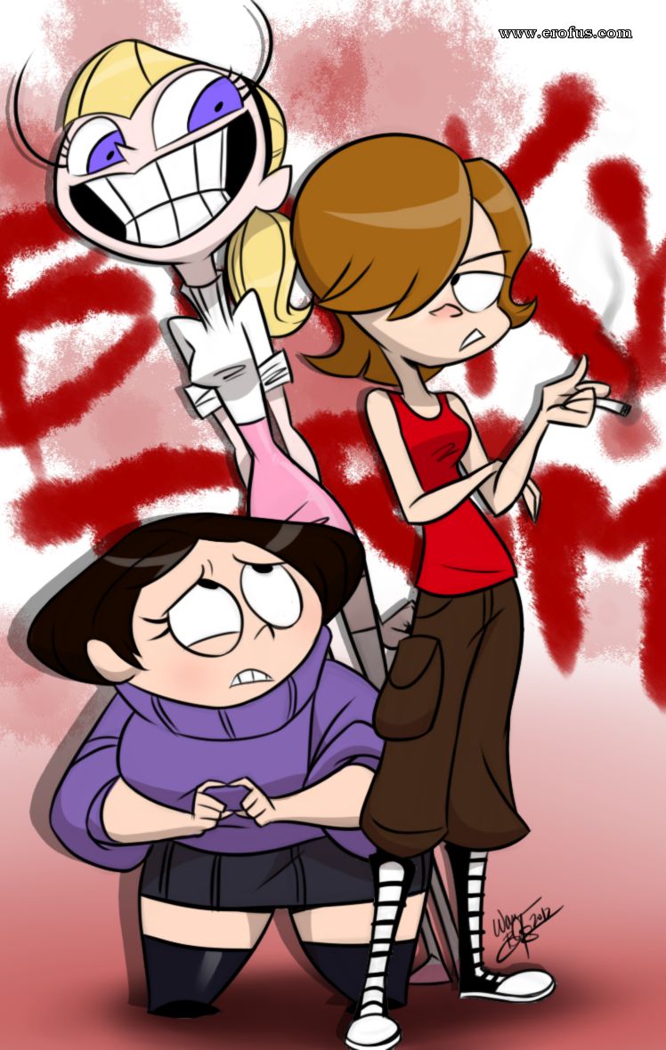 picture 56.png