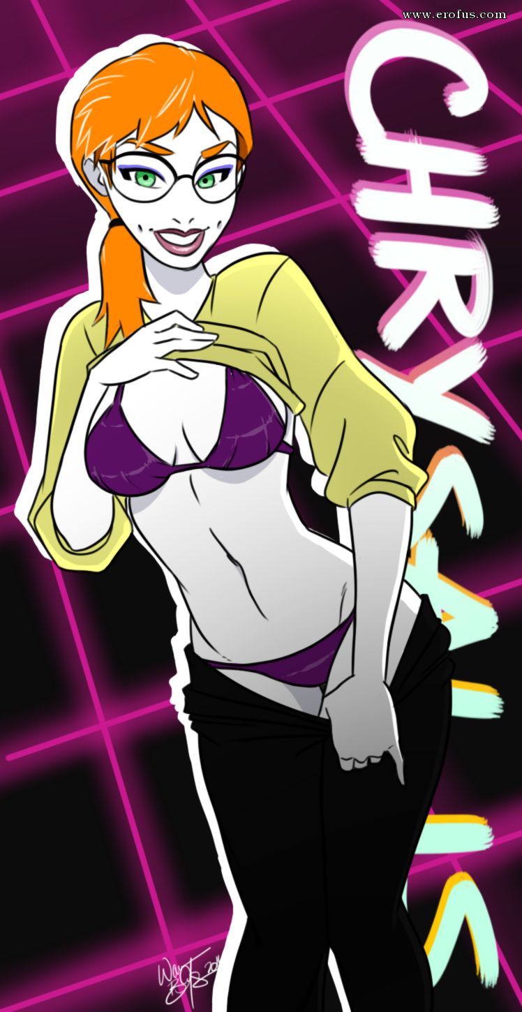 picture 61.png
