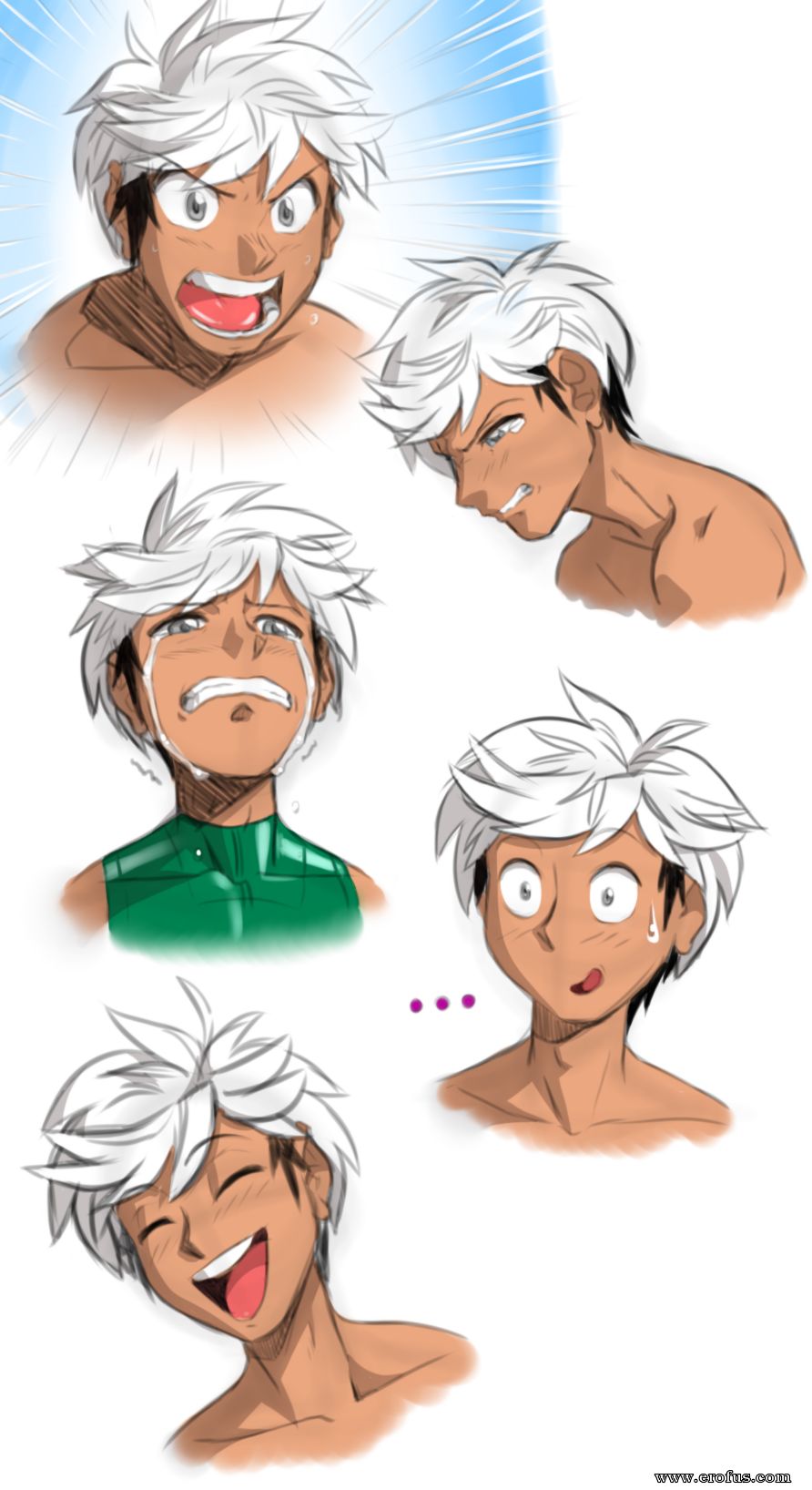 picture 63.png
