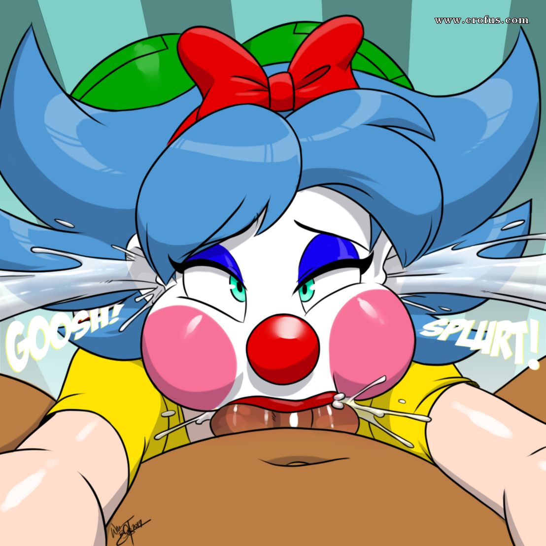picture 65.png