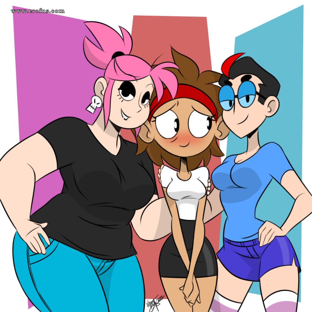 picture 66.png