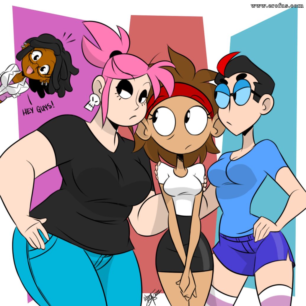 picture 67.png