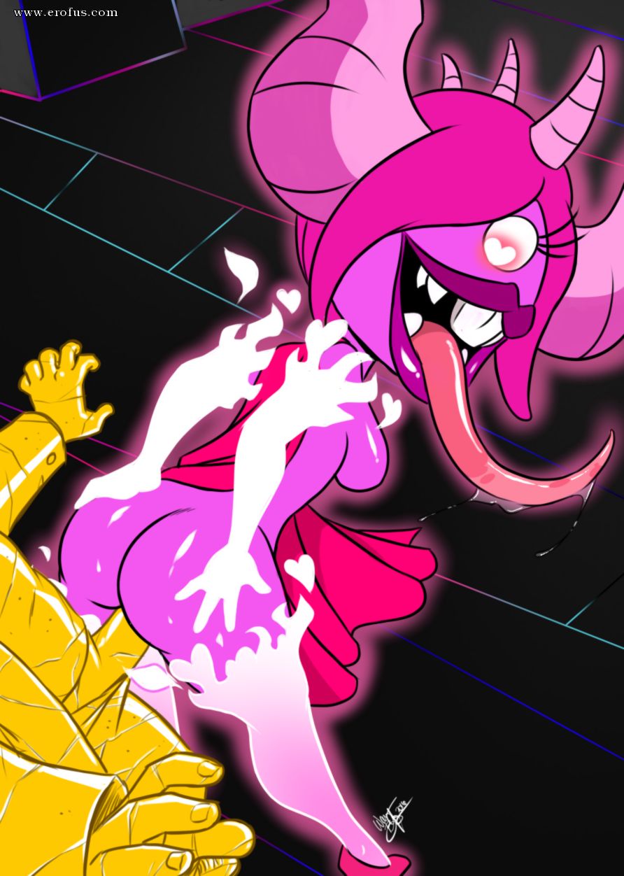 picture 82.png