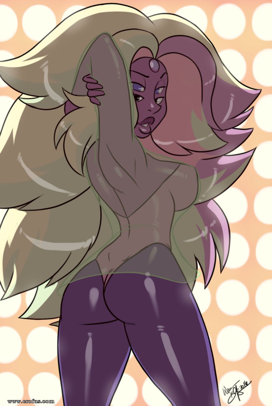 picture 09.png