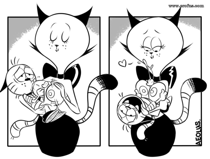 picture 11.png