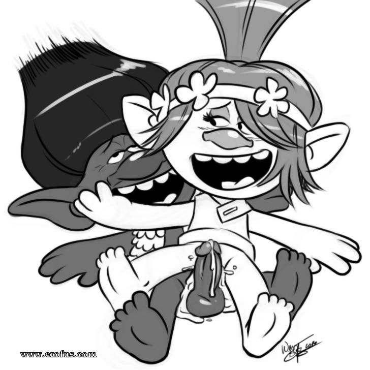 picture 16.jpg