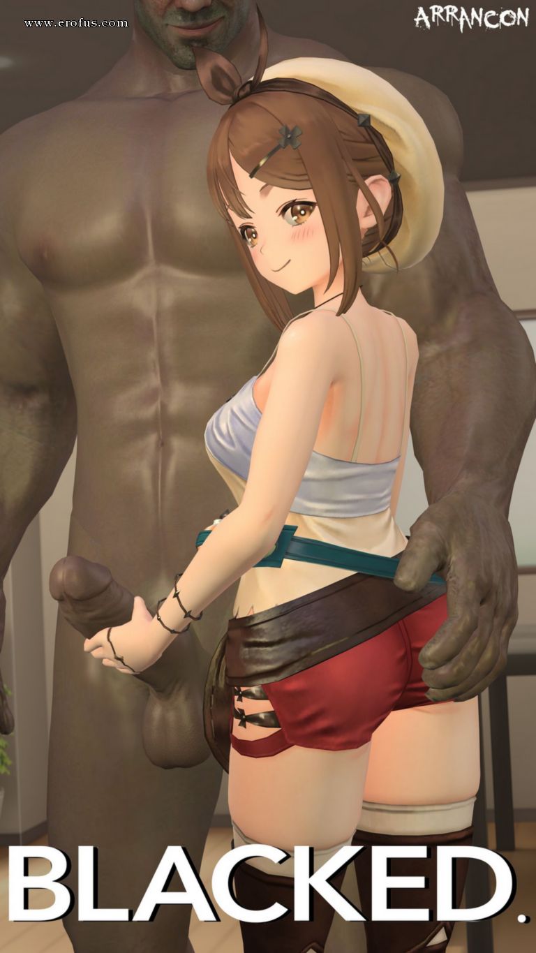 picture 47.png