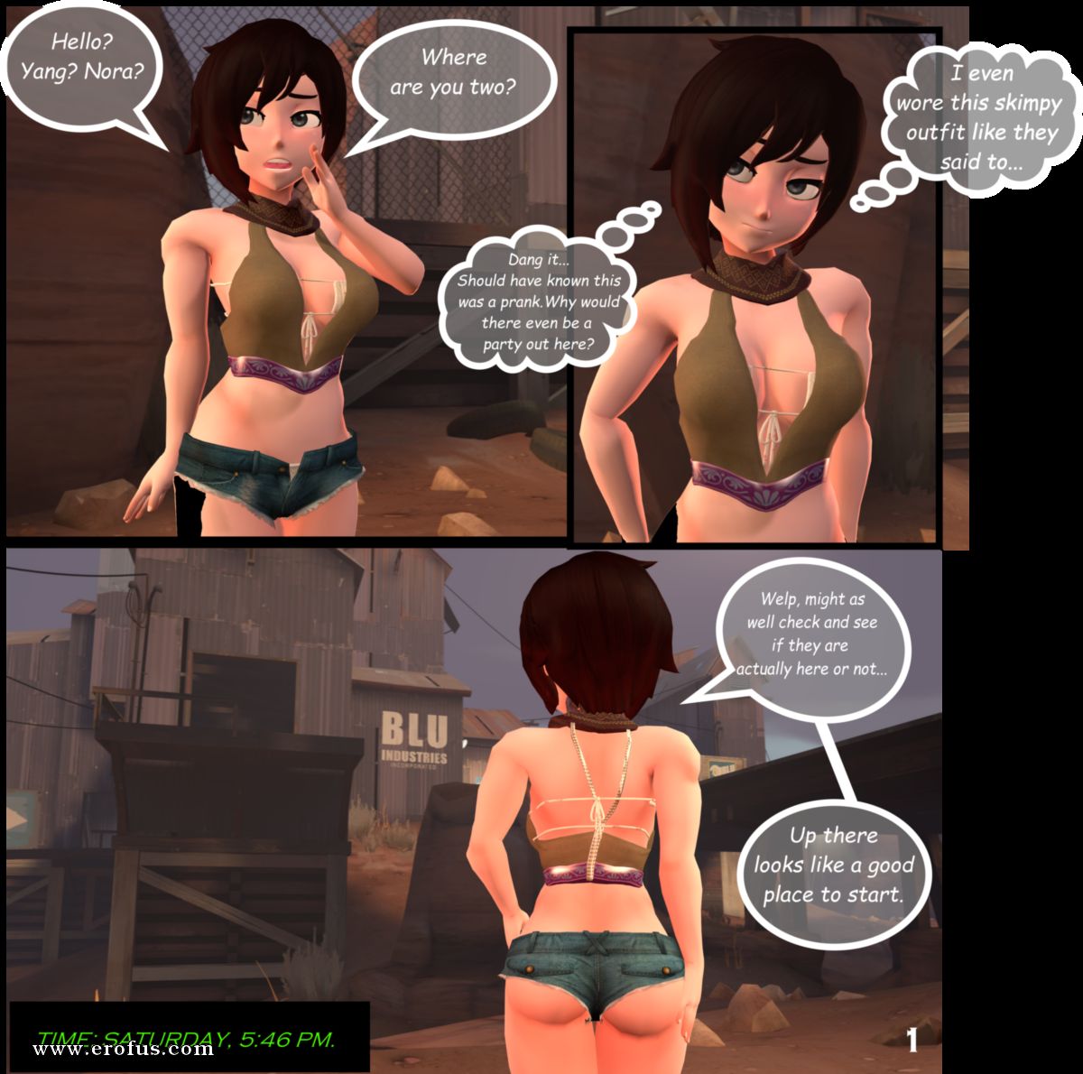 picture 01.png