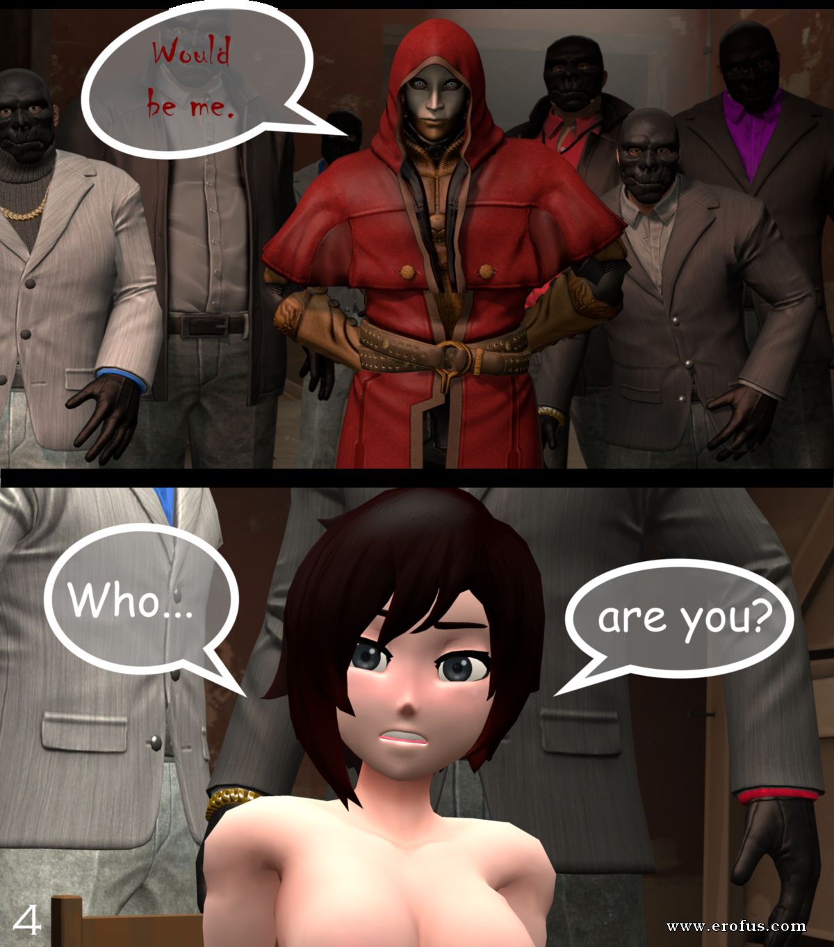 picture 04.png